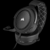 Игровая гарнитура  Corsair Gaming™ HS60 PRO SURROUND Gaming Headset, Carbon