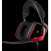 Игровая гарнитура  Corsair Gaming™ VOID ELITE SURROUND Premium Gaming Headset with 7.1 Surround Sound, Cherry