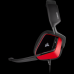 Игровая гарнитура  Corsair Gaming™ VOID ELITE SURROUND Premium Gaming Headset with 7.1 Surround Sound, Cherry