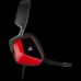 Игровая гарнитура  Corsair Gaming™ VOID ELITE SURROUND Premium Gaming Headset with 7.1 Surround Sound, Cherry