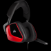 Игровая гарнитура  Corsair Gaming™ VOID ELITE SURROUND Premium Gaming Headset with 7.1 Surround Sound, Cherry