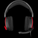 Игровая гарнитура  Corsair Gaming™ VOID ELITE SURROUND Premium Gaming Headset with 7.1 Surround Sound, Cherry