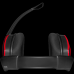 Игровая гарнитура  Corsair Gaming™ VOID ELITE SURROUND Premium Gaming Headset with 7.1 Surround Sound, Cherry