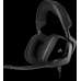 Игровая гарнитура Corsair Gaming™ VOID ELITE SURROUND Premium Gaming Headset with 7.1 Surround Sound, Carbon