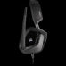 Игровая гарнитура Corsair Gaming™ VOID ELITE SURROUND Premium Gaming Headset with 7.1 Surround Sound, Carbon