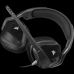 Игровая гарнитура Corsair Gaming™ VOID ELITE SURROUND Premium Gaming Headset with 7.1 Surround Sound, Carbon