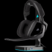 Игровая гарнитура Corsair Gaming™ VOID ELITE SURROUND Premium Gaming Headset with 7.1 Surround Sound, Carbon