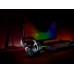 Гарнитура Razer Kraken X USB – Digital Surround Sound Gaming