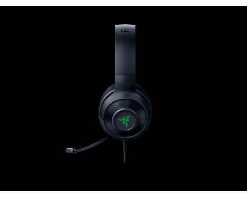 Гарнитура Razer Kraken X USB – Digital Surround Sound Gaming