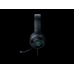 Гарнитура Razer Kraken X USB – Digital Surround Sound Gaming