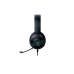 Гарнитура Razer Kraken X USB – Digital Surround Sound Gaming