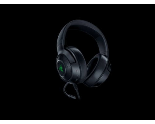 Гарнитура Razer Kraken X USB – Digital Surround Sound Gaming