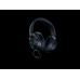 Гарнитура Razer Kraken X USB – Digital Surround Sound Gaming