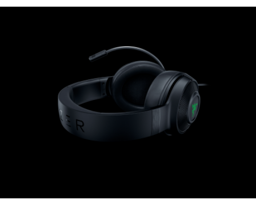 Гарнитура Razer Kraken X USB – Digital Surround Sound Gaming