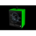 Гарнитура Razer Kraken X USB – Digital Surround Sound Gaming