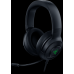 Гарнитура Razer Kraken X USB – Digital Surround Sound Gaming