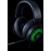 Гарнитура Razer Kraken Ultimate - USB Surround Sound Headset with ANC