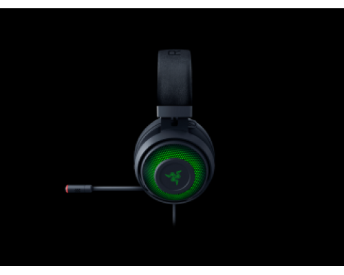 Гарнитура Razer Kraken Ultimate - USB Surround Sound Headset with ANC