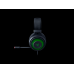 Гарнитура Razer Kraken Ultimate - USB Surround Sound Headset with ANC