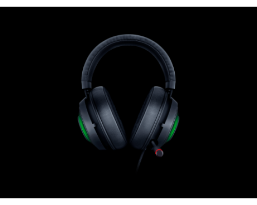 Гарнитура Razer Kraken Ultimate - USB Surround Sound Headset with ANC