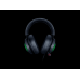 Гарнитура Razer Kraken Ultimate - USB Surround Sound Headset with ANC