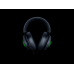 Гарнитура Razer Kraken Ultimate - USB Surround Sound Headset with ANC