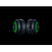 Гарнитура Razer Kraken Ultimate - USB Surround Sound Headset with ANC