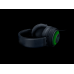 Гарнитура Razer Kraken Ultimate - USB Surround Sound Headset with ANC