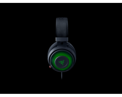 Гарнитура Razer Kraken Ultimate - USB Surround Sound Headset with ANC