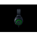 Гарнитура Razer Kraken Ultimate - USB Surround Sound Headset with ANC