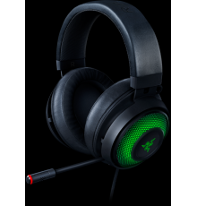 Гарнитура Razer Kraken Ultimate - USB Surround Sound Headset with ANC                                                                                                                                                                                     