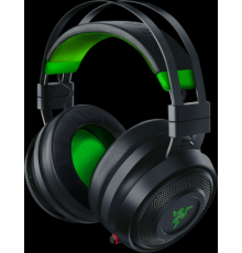 Гарнитура Razer Nari Ultimate for Xbox One – Wireless Gaming Headset                                                                                                                                                                                      