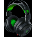 Гарнитура Razer Nari Ultimate for Xbox One – Wireless Gaming Headset