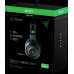 Гарнитура Razer Nari Ultimate for Xbox One – Wireless Gaming Headset