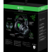 Гарнитура Razer Nari Ultimate for Xbox One – Wireless Gaming Headset