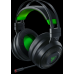 Гарнитура Razer Nari Ultimate for Xbox One – Wireless Gaming Headset