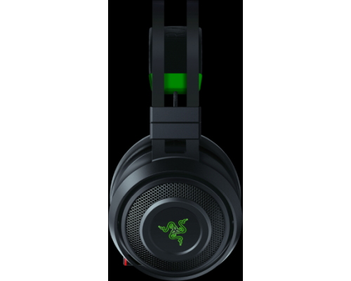 Гарнитура Razer Nari Ultimate for Xbox One – Wireless Gaming Headset