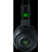 Гарнитура Razer Nari Ultimate for Xbox One – Wireless Gaming Headset