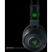 Гарнитура Razer Nari Ultimate for Xbox One – Wireless Gaming Headset