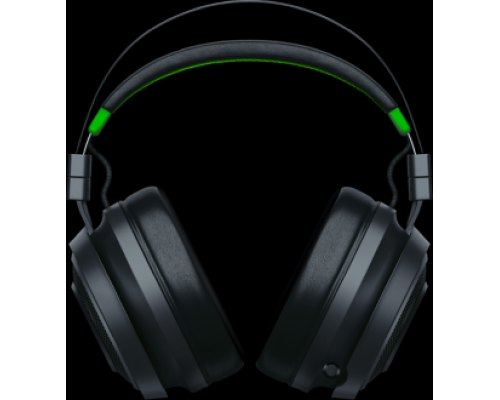 Гарнитура Razer Nari Ultimate for Xbox One – Wireless Gaming Headset