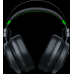 Гарнитура Razer Nari Ultimate for Xbox One – Wireless Gaming Headset