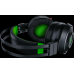 Гарнитура Razer Nari Ultimate for Xbox One – Wireless Gaming Headset