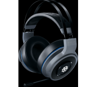 Гарнитура Razer Thresher - XboxOne - Gears of War 5 Ed.                                                                                                                                                                                                   