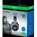 Гарнитура Razer Thresher - XboxOne - Gears of War 5 Ed.