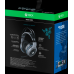 Гарнитура Razer Thresher - XboxOne - Gears of War 5 Ed.