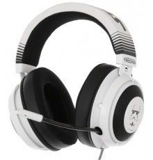 Гарнитура Razer Kraken - Multi-Platform Wired Gaming Headset - Stormtrooper Ed. -FRML Packaging                                                                                                                                                           