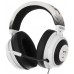 Гарнитура Razer Kraken - Multi-Platform Wired Gaming Headset - Stormtrooper Ed. -FRML Packaging