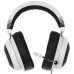 Гарнитура Razer Kraken - Multi-Platform Wired Gaming Headset - Stormtrooper Ed. -FRML Packaging