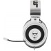 Гарнитура Razer Kraken - Multi-Platform Wired Gaming Headset - Stormtrooper Ed. -FRML Packaging