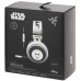 Гарнитура Razer Kraken - Multi-Platform Wired Gaming Headset - Stormtrooper Ed. -FRML Packaging